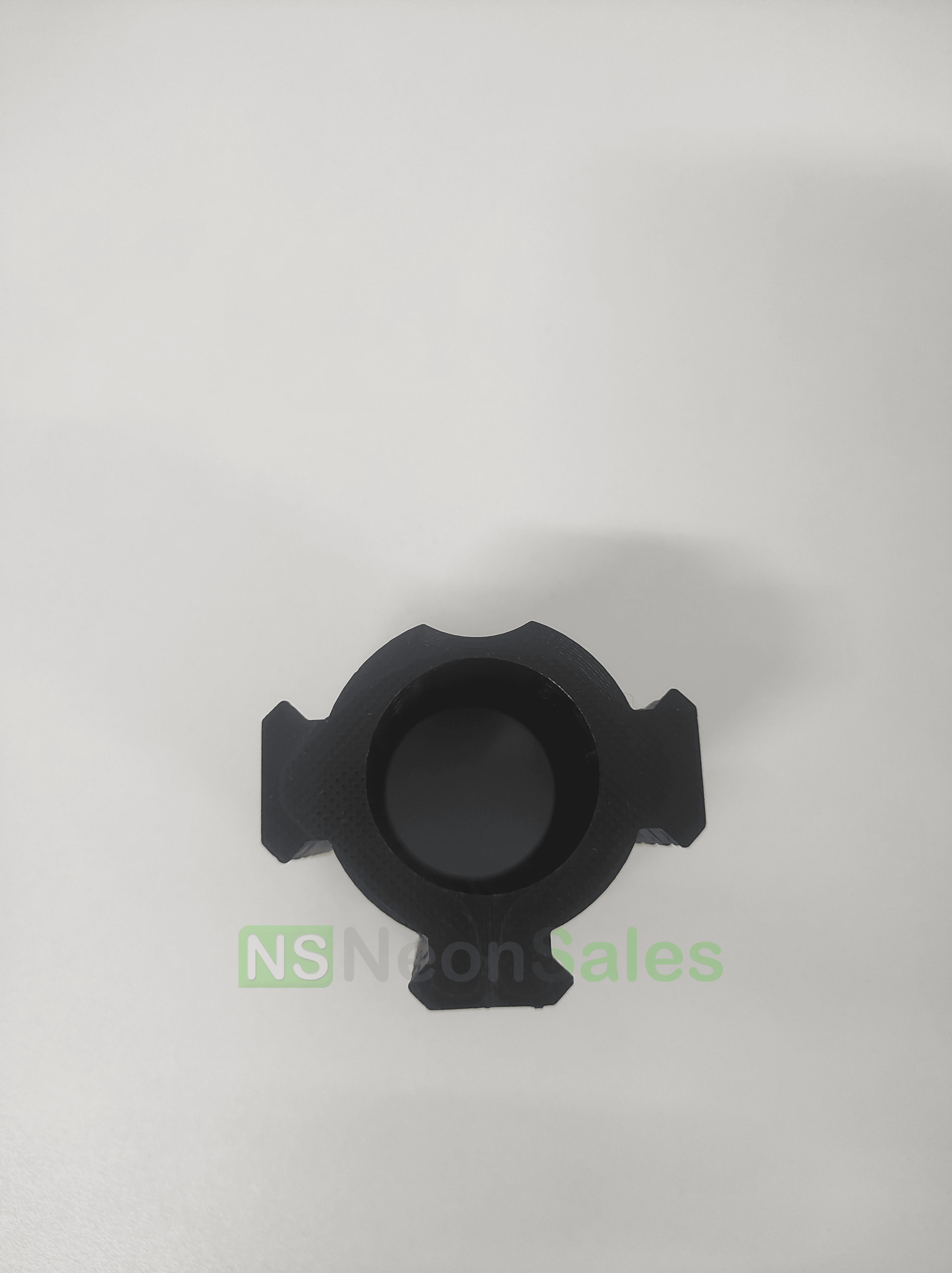 P15 / P35 AIR RESERVOIR PICATINNY SHROUD V2 - NeonSales {{ shop.shopifyCountryName }}