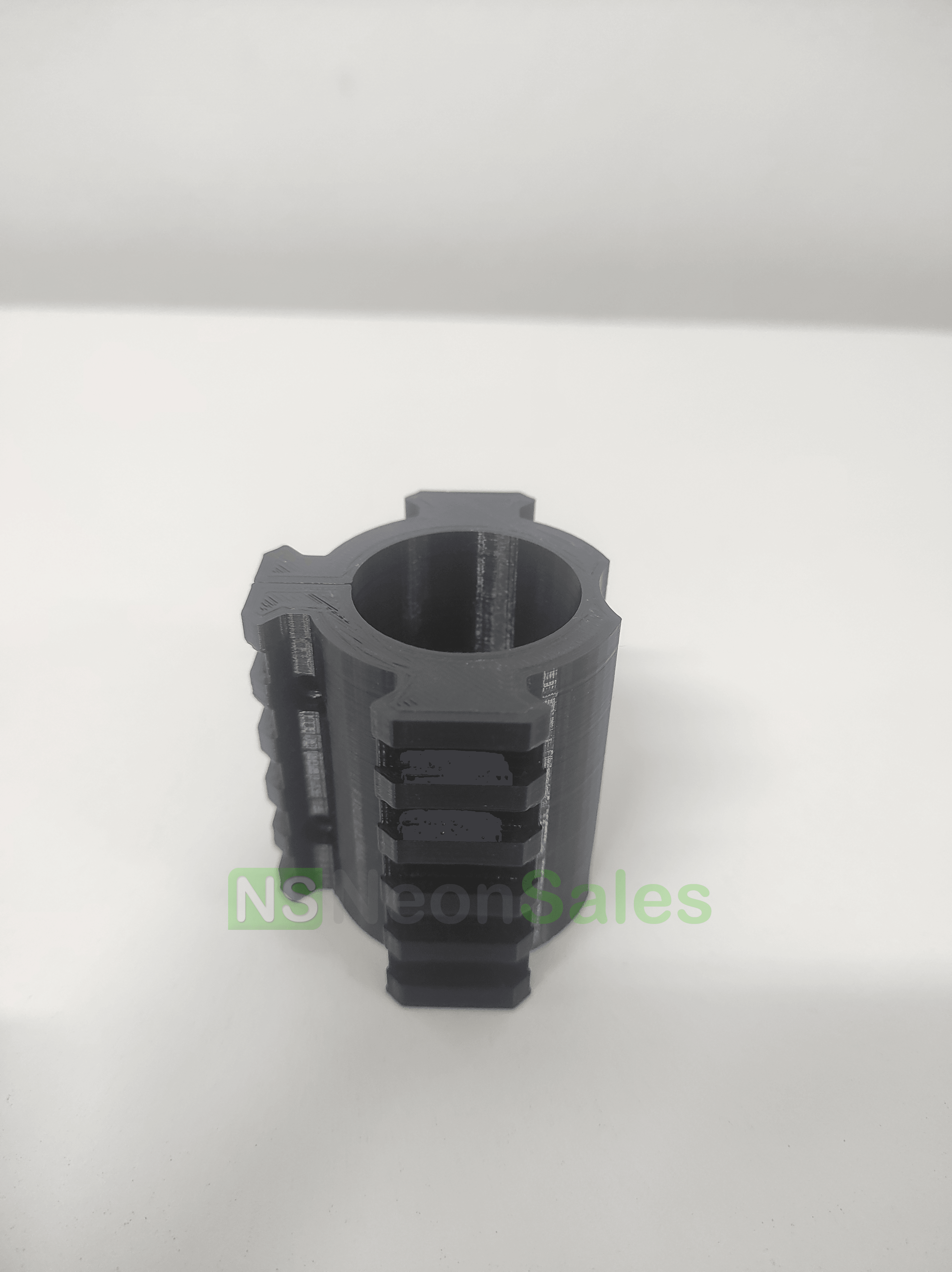 P15 / P35 AIR RESERVOIR PICATINNY SHROUD V2 - NeonSales {{ shop.shopifyCountryName }}