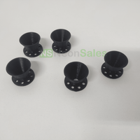 P15 SHROUD UPGRADED BAFFLE STACK, 5's - NeonSales {{ shop.shopifyCountryName }}