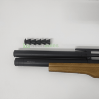 P15 SHROUD UPGRADED BAFFLE STACK, 5's - NeonSales {{ shop.shopifyCountryName }}