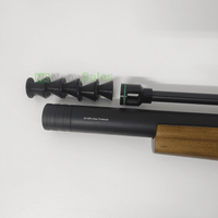 P15 SHROUD UPGRADED BAFFLE STACK, 5's - NeonSales {{ shop.shopifyCountryName }}