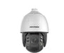 Hikvision IP PTZ 2MP IR 200m 25X OZ IP66