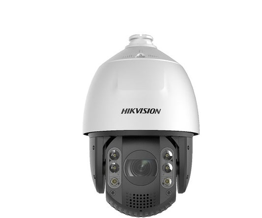 Hikvision IP PTZ 2MP IR 200m 25X OZ IP66