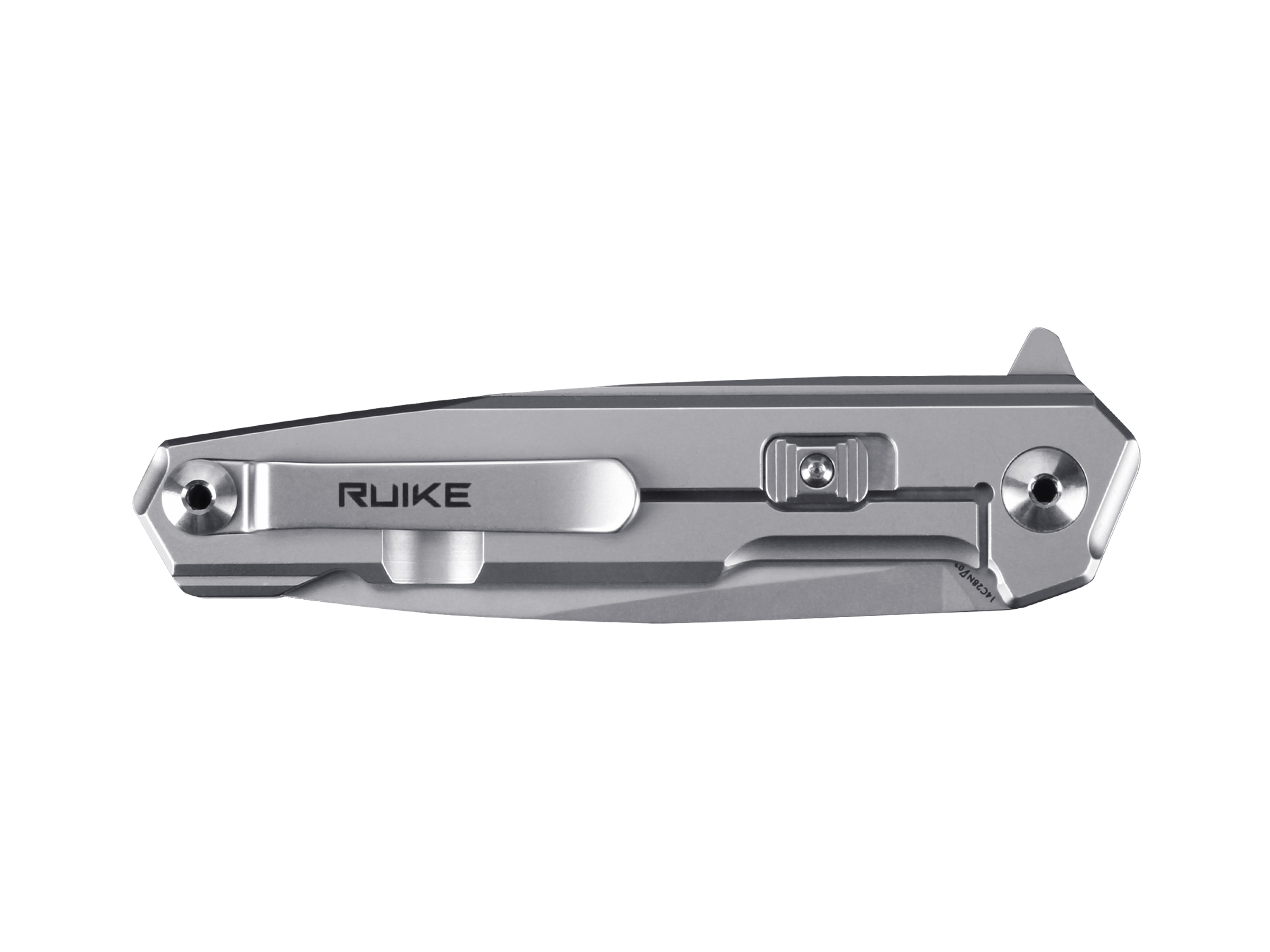 RUIKE KNIFE P875-SZ