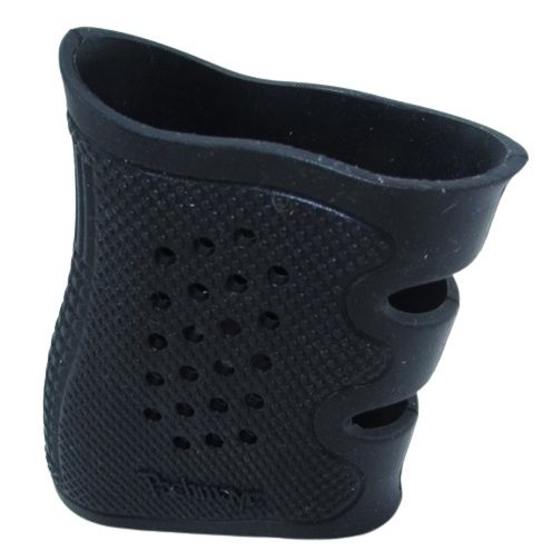 PACHMAYR TACTICAL SLIP-ON GRIP - GLOCK 19/23/25/32