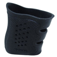 PACHMAYR TACTICAL SLIP-ON GRIP - GLOCK 19/23/25/32 - NeonSales {{ shop.shopifyCountryName }}