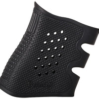 PACHMAYR TACTICAL SLIP-ON GRIP - GLOCK 19/23/25/32 - NeonSales {{ shop.shopifyCountryName }}
