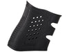 PACHMAYR TACTICAL SLIP-ON GRIP - GLOCK 19/23/25/32 - NeonSales {{ shop.shopifyCountryName }}