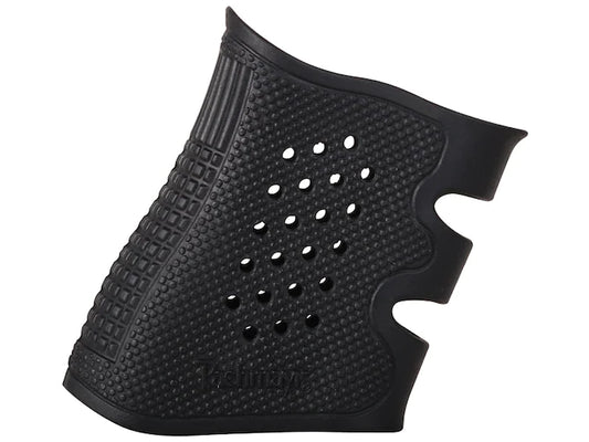 PACHMAYR TACTICAL SLIP-ON GRIP - GLOCK 19/23/25/32 - NeonSales {{ shop.shopifyCountryName }}