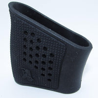 PACHMAYR TACTICAL SLIP-ON GRIP - GLOCK 42/43 - NeonSales {{ shop.shopifyCountryName }}