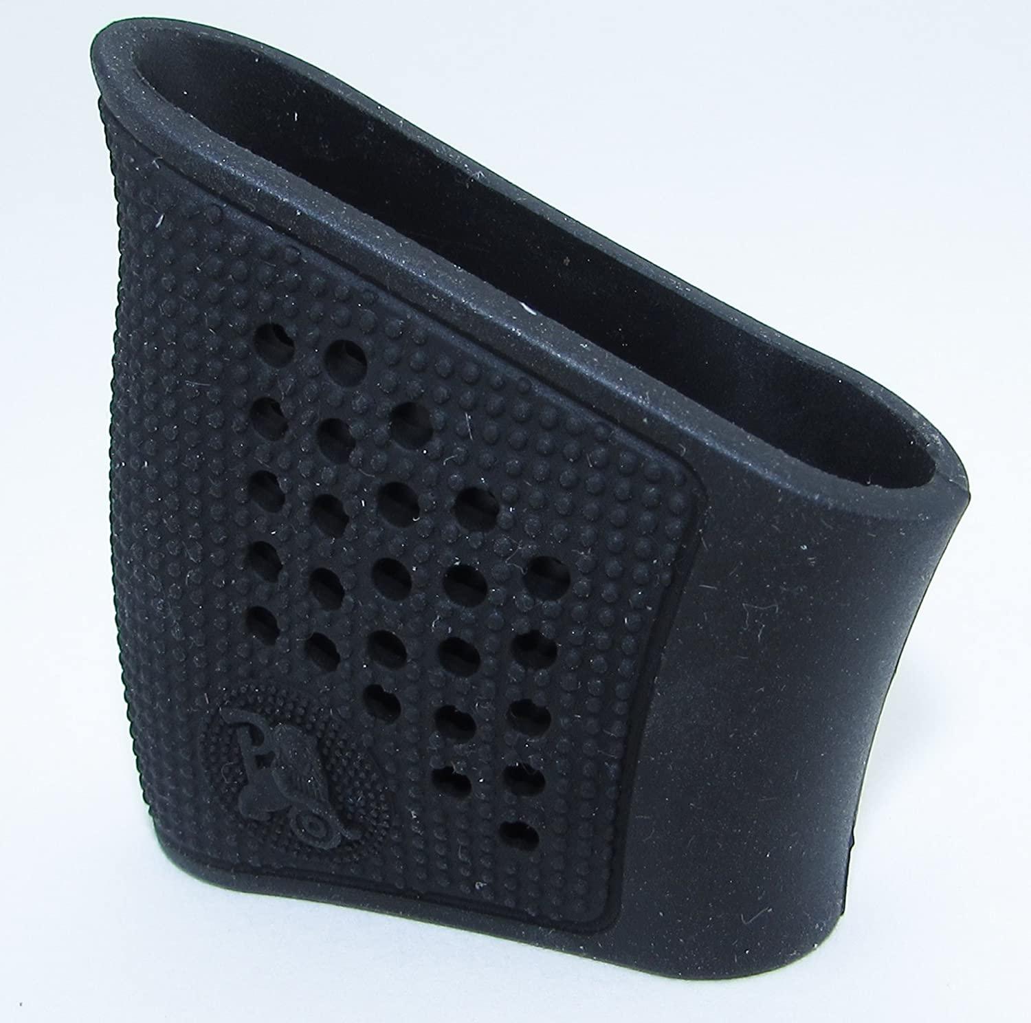 PACHMAYR TACTICAL SLIP-ON GRIP - GLOCK 42/43 - NeonSales South Africa