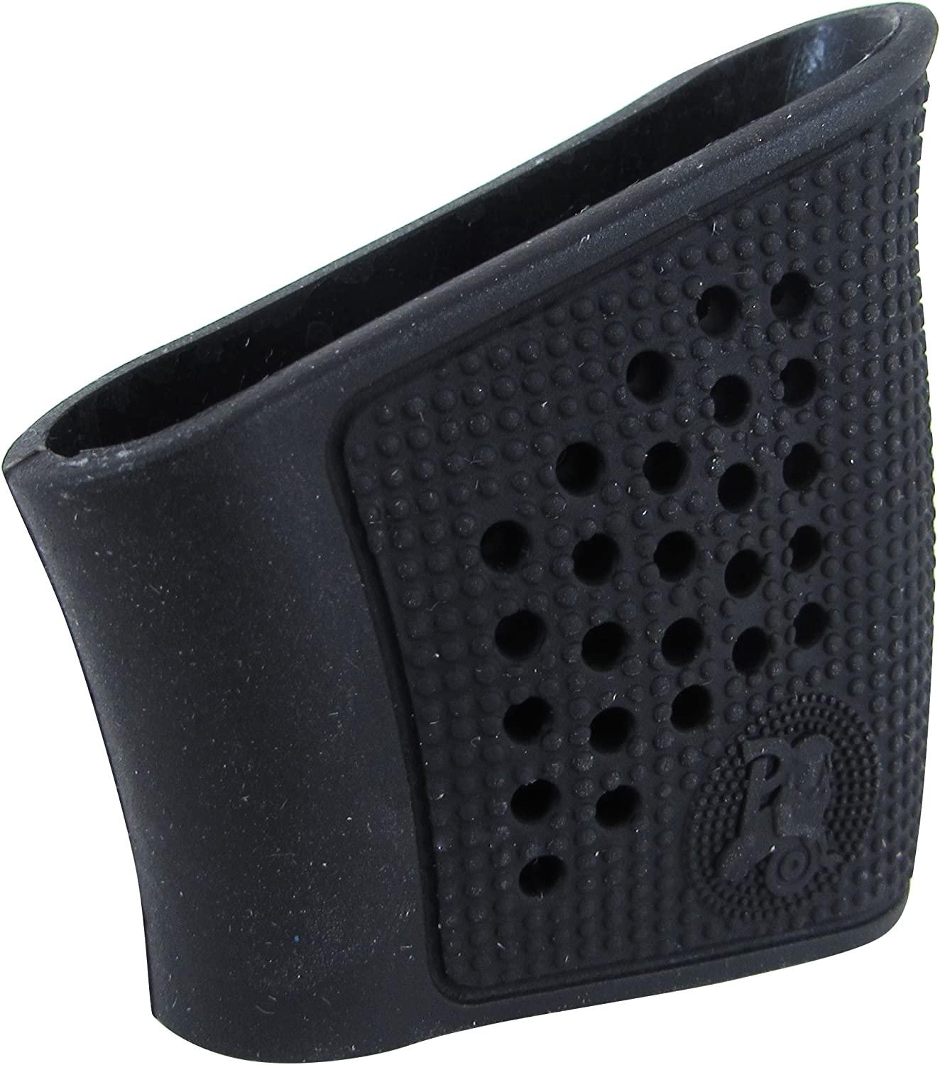 PACHMAYR TACTICAL SLIP-ON GRIP - GLOCK 42/43 - NeonSales South Africa