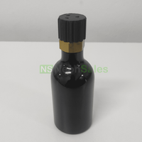 PAINTBALL TANK PROTECTIVE SCREW-ON CAP, G1/2-14" - NeonSales {{ shop.shopifyCountryName }}