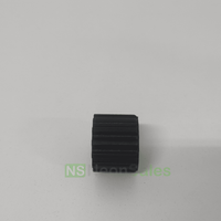 PAINTBALL TANK PROTECTIVE SCREW-ON CAP, G1/2-14" - NeonSales {{ shop.shopifyCountryName }}