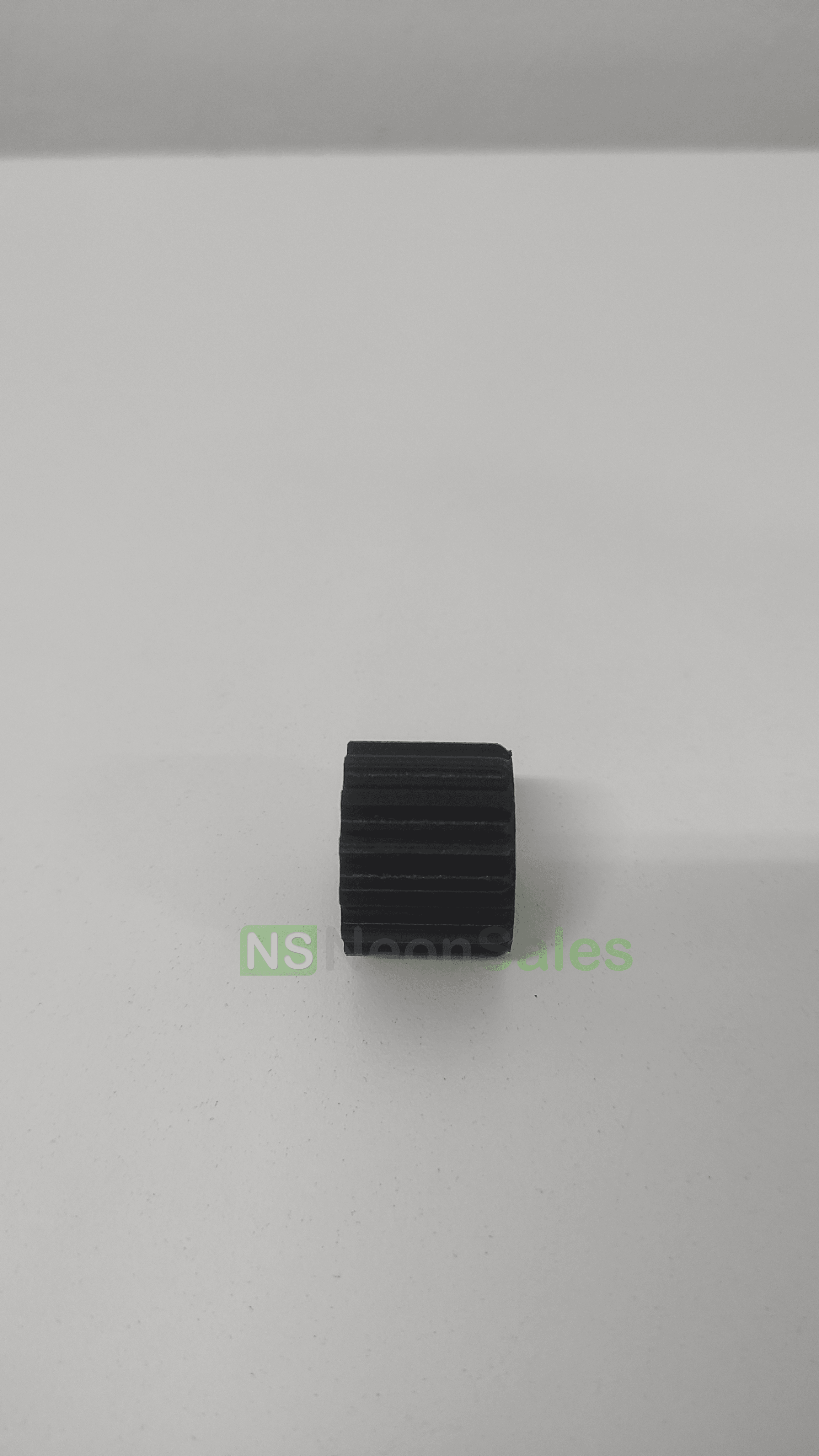 PAINTBALL TANK PROTECTIVE SCREW-ON CAP, G1/2-14" - NeonSales {{ shop.shopifyCountryName }}