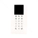 PANDA WIRED KEYPAD PROX - NeonSales {{ shop.shopifyCountryName }}