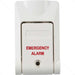 PANIC SWITCH PULL DOWN - NeonSales {{ shop.shopifyCountryName }}