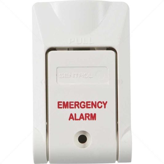 PANIC SWITCH PULL DOWN - NeonSales {{ shop.shopifyCountryName }}