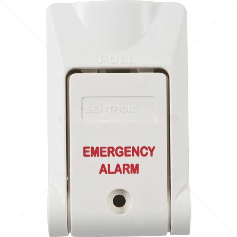 PANIC SWITCH PULL DOWN - NeonSales {{ shop.shopifyCountryName }}