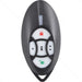 PARADOX 2 WAY REMOTE MAGELLAN REM2 PA-3705 - NeonSales {{ shop.shopifyCountryName }}