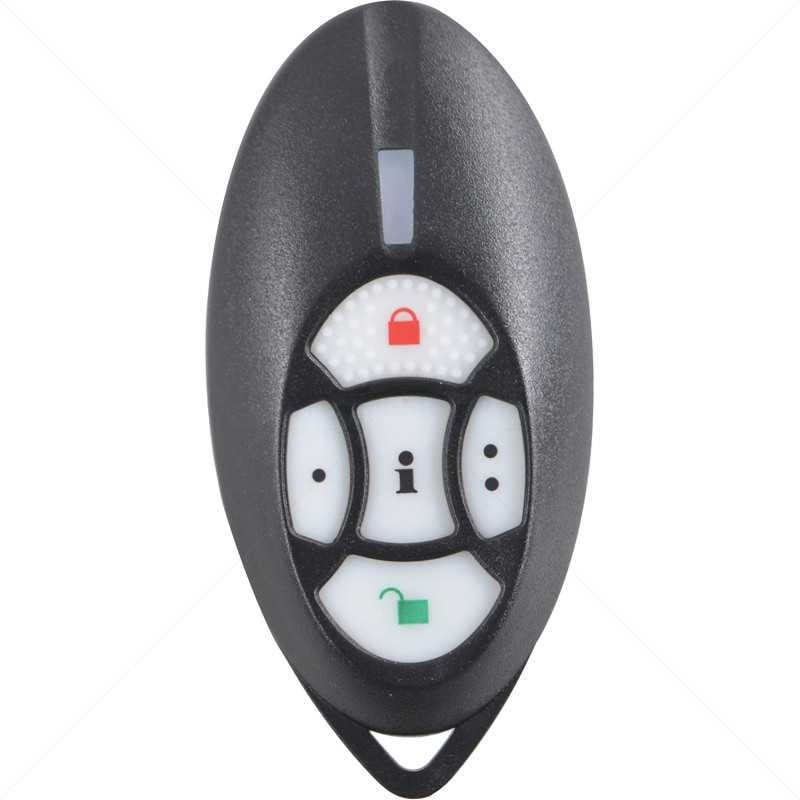 PARADOX 2 WAY REMOTE MAGELLAN REM2 PA-3705 - NeonSales {{ shop.shopifyCountryName }}