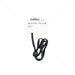 PARADOX 307USB DIRECT CONNECT INTERFACE - NeonSales {{ shop.shopifyCountryName }}