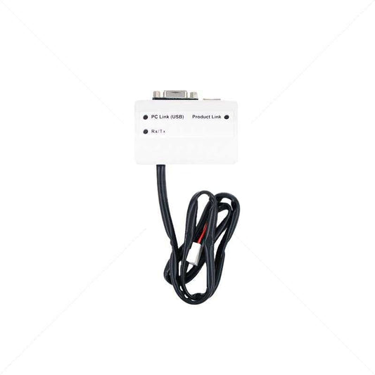 PARADOX 307USB DIRECT CONNECT INTERFACE - NeonSales {{ shop.shopifyCountryName }}