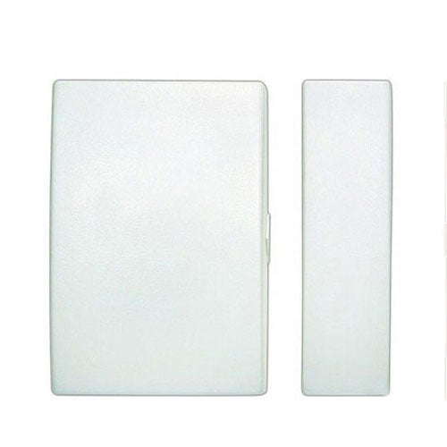 Paradox DCT2 ultra-small wireless door and window contact