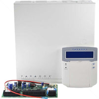 PARADOX DIGIPLEX EVO-192 K641 KP UPGRADE MBOX KIT - NeonSales {{ shop.shopifyCountryName }}