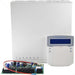 PARADOX DIGIPLEX EVO-192 K641 KP UPGRADE MBOX KIT - NeonSales {{ shop.shopifyCountryName }}
