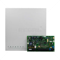 PARADOX DIGIPLEX EVO-192 PANEL WITH METAL BOX - NeonSales {{ shop.shopifyCountryName }}