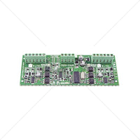 PARADOX DIGIPLEX EVO HUB AND BUZ ISOLATOR PA5363 C - NeonSales {{ shop.shopifyCountryName }}