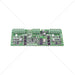 PARADOX DIGIPLEX EVO HUB AND BUZ ISOLATOR PA5363 C - NeonSales {{ shop.shopifyCountryName }}