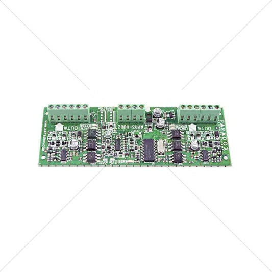 PARADOX DIGIPLEX EVO HUB AND BUZ ISOLATOR PA5363 C - NeonSales {{ shop.shopifyCountryName }}