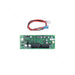 PARADOX DIGIPLEX EVO PSU MODULE PS25 PA3462 - NeonSales {{ shop.shopifyCountryName }}