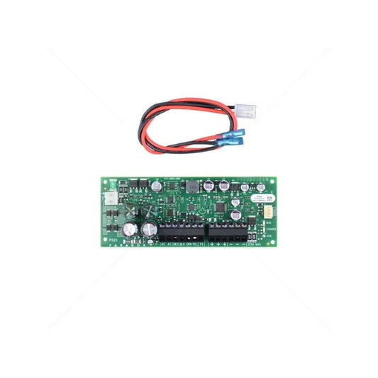 PARADOX DIGIPLEX EVO PSU MODULE PS25 PA3462 - NeonSales {{ shop.shopifyCountryName }}
