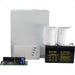 PARADOX E65 476 K636 LED KEYPAD FULL KIT PA9650 CP - NeonSales {{ shop.shopifyCountryName }}