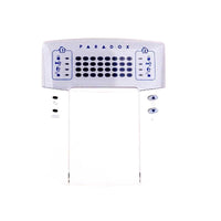 PARADOX KEYPAD K32 32 ZONE LED PA-3850 - NeonSales {{ shop.shopifyCountryName }}