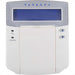 PARADOX KEYPAD K641 EVO BLUE LCD - NeonSales {{ shop.shopifyCountryName }}