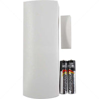 PARADOX LARGE DOOR CONTACT WIRELESS DCT10 - NeonSales {{ shop.shopifyCountryName }}
