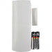 PARADOX LARGE DOOR CONTACT WIRELESS DCT10 - NeonSales {{ shop.shopifyCountryName }}
