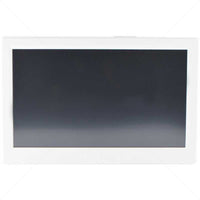 PARADOX MG SP DIGI KEYPAD TM70 TOUCHSCREEN - NeonSales {{ shop.shopifyCountryName }}