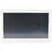PARADOX MG SP DIGI KEYPAD TM70 TOUCHSCREEN - NeonSales {{ shop.shopifyCountryName }}