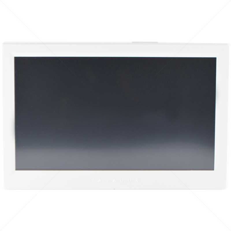 PARADOX MG SP DIGI KEYPAD TM70 TOUCHSCREEN - NeonSales {{ shop.shopifyCountryName }}