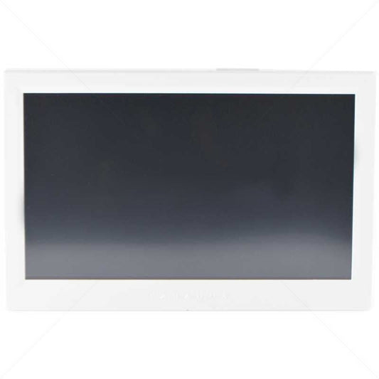 PARADOX MG SP DIGI KEYPAD TM70 TOUCHSCREEN - NeonSales {{ shop.shopifyCountryName }}