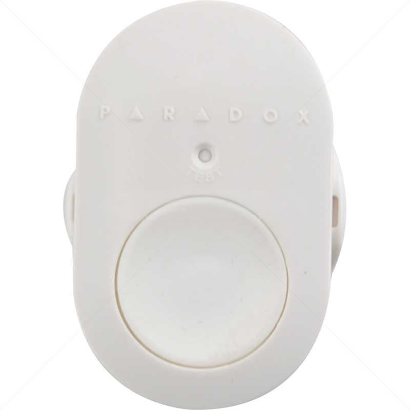 PARADOX MG SP DIGI PANIC TRANSMITTER REM101 PA3714 - NeonSales {{ shop.shopifyCountryName }}