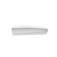 PARADOX MG5050 2WPGM WIRELESS 2 WAY PGM 433MHZ PA3 - NeonSales {{ shop.shopifyCountryName }}