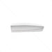 PARADOX MG5050 2WPGM WIRELESS 2 WAY PGM 433MHZ PA3 - NeonSales {{ shop.shopifyCountryName }}