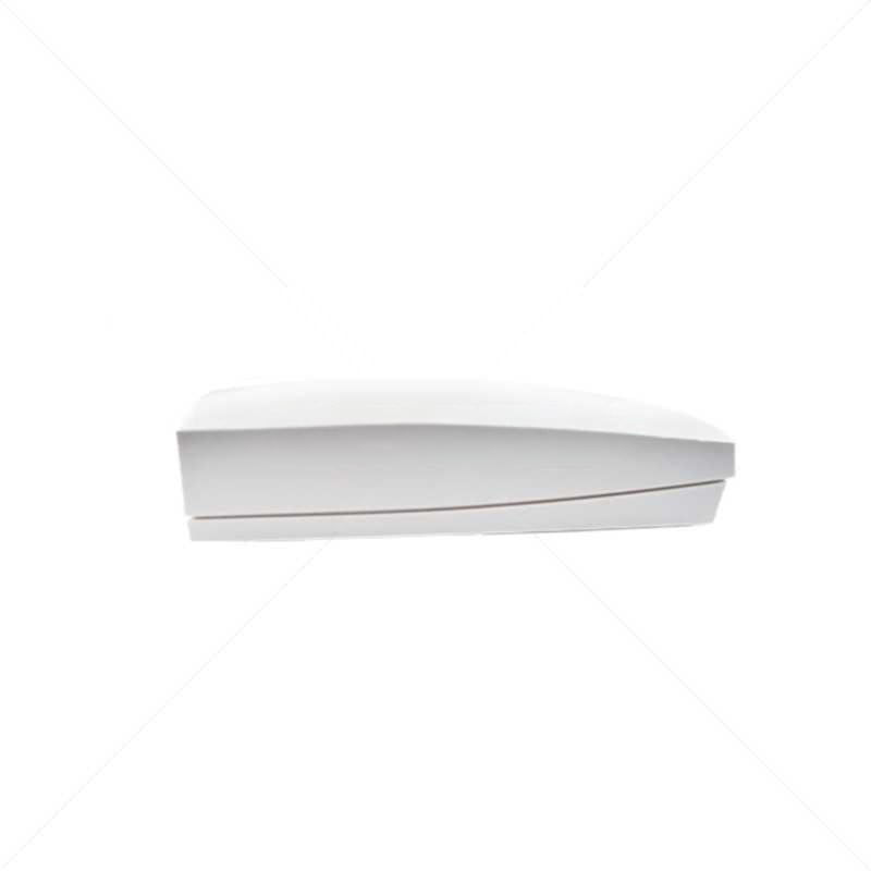 PARADOX MG5050 2WPGM WIRELESS 2 WAY PGM 433MHZ PA3 - NeonSales {{ shop.shopifyCountryName }}