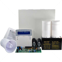 PARADOX MG5050 K32 LCD FULL KIT PA9526 - NeonSales {{ shop.shopifyCountryName }}